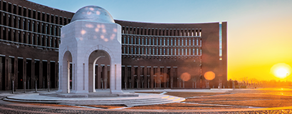 پذیرش در دانشگاه تیانجین چین tianjin university