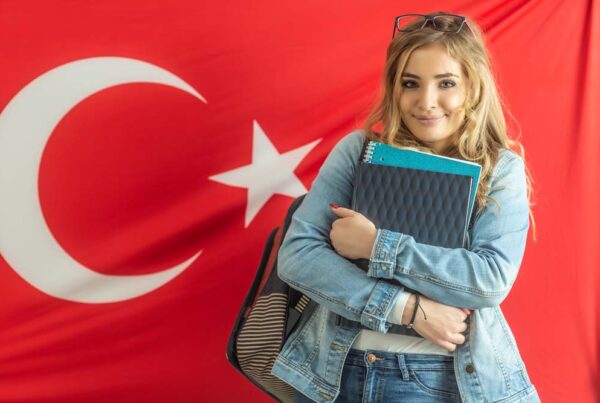 ددلاین ثبت نام برای دریافت ترکیه بورسلاری