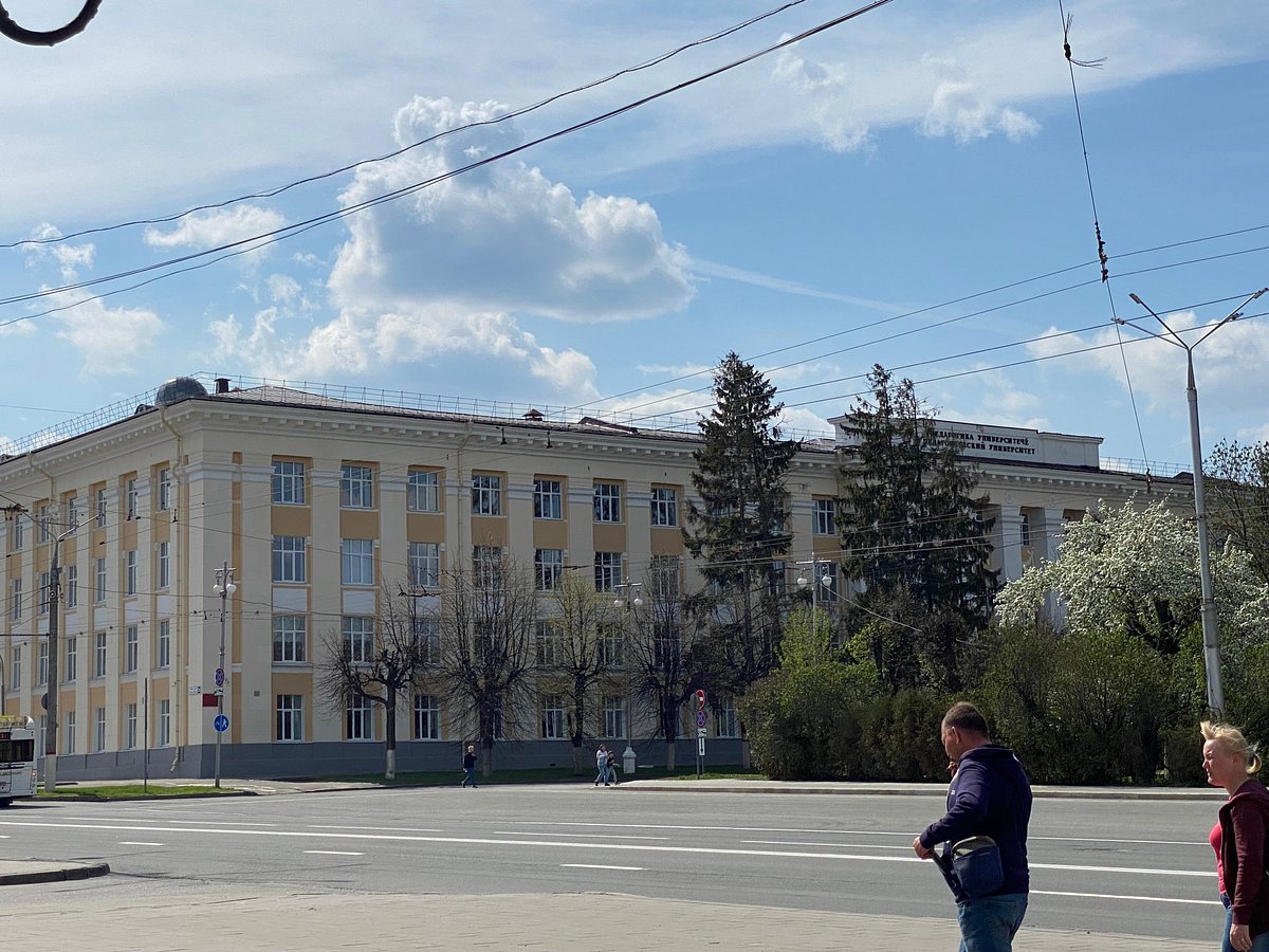 شرایط پذیرش در دانشگاه چابکساری روسیه cheboksary university