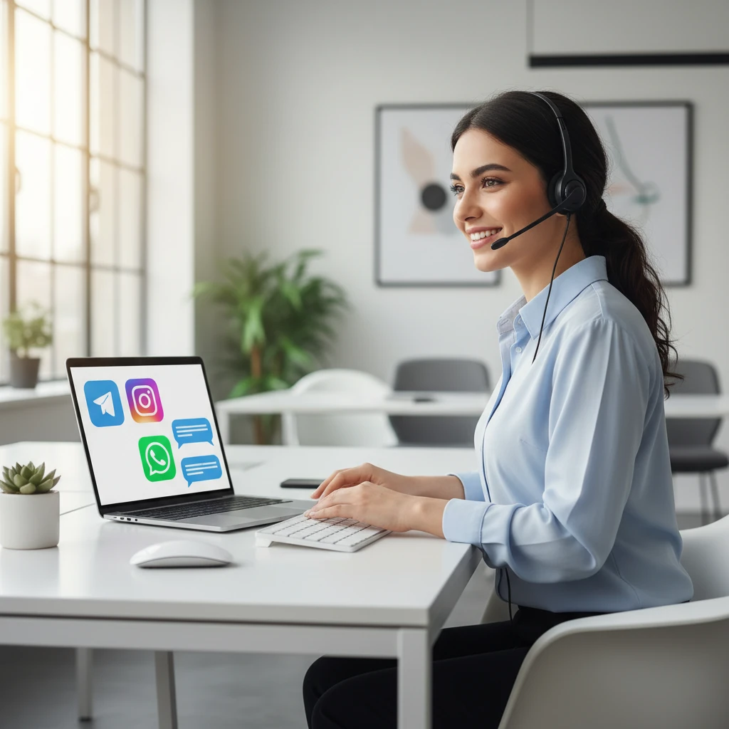 free online consultation